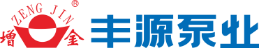 开云网页版登录入口-开云online(中国)